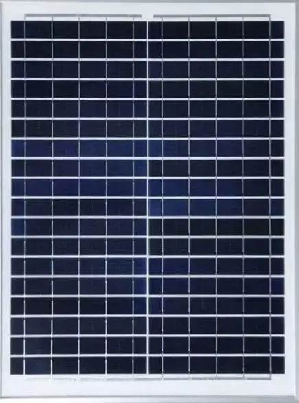 焦作太阳能发电板